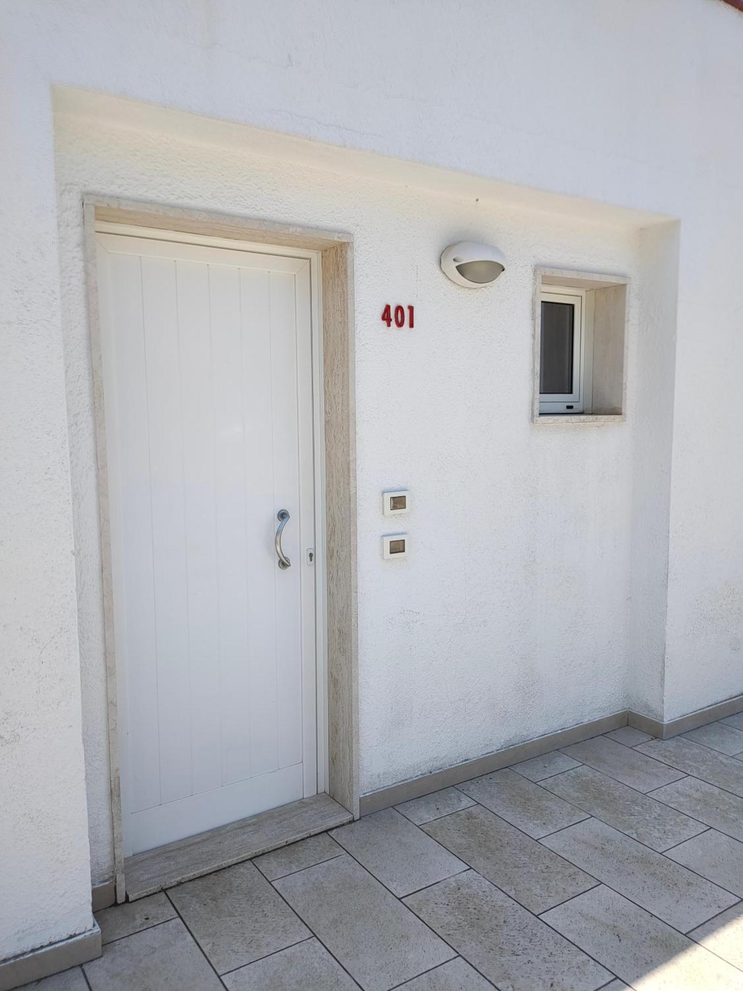 Mon Reve Resort Tarento Exterior foto