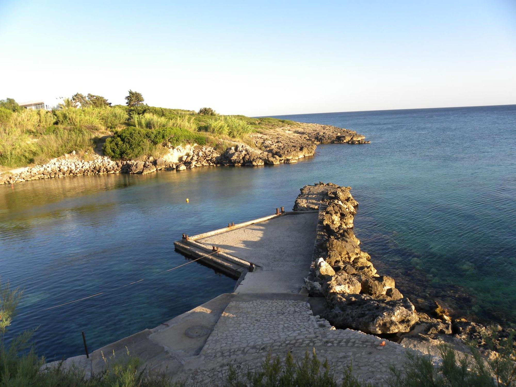 Mon Reve Resort Tarento Exterior foto