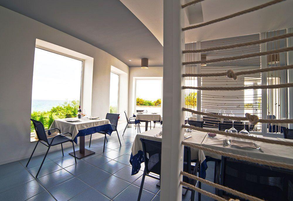 Mon Reve Resort Tarento Exterior foto