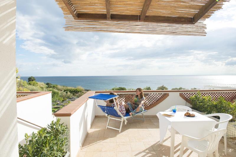 Mon Reve Resort Tarento Exterior foto